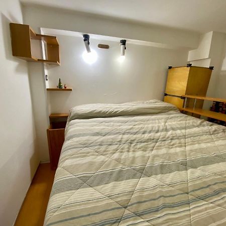 Boat Apartment เนเปิลส์ ภายนอก รูปภาพ